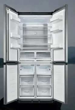 Best Frigorifero Frigo a marchio scontato Frigoriferi