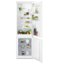 Frigorifero Frigo osc5d181es a marchio scontato^AEG Hot