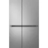 Frigorifero Gsbc40pype a marchio scontato^LG Clearance