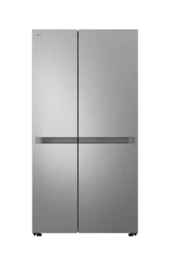 Frigorifero Gsbc40pype a marchio scontato^LG Clearance