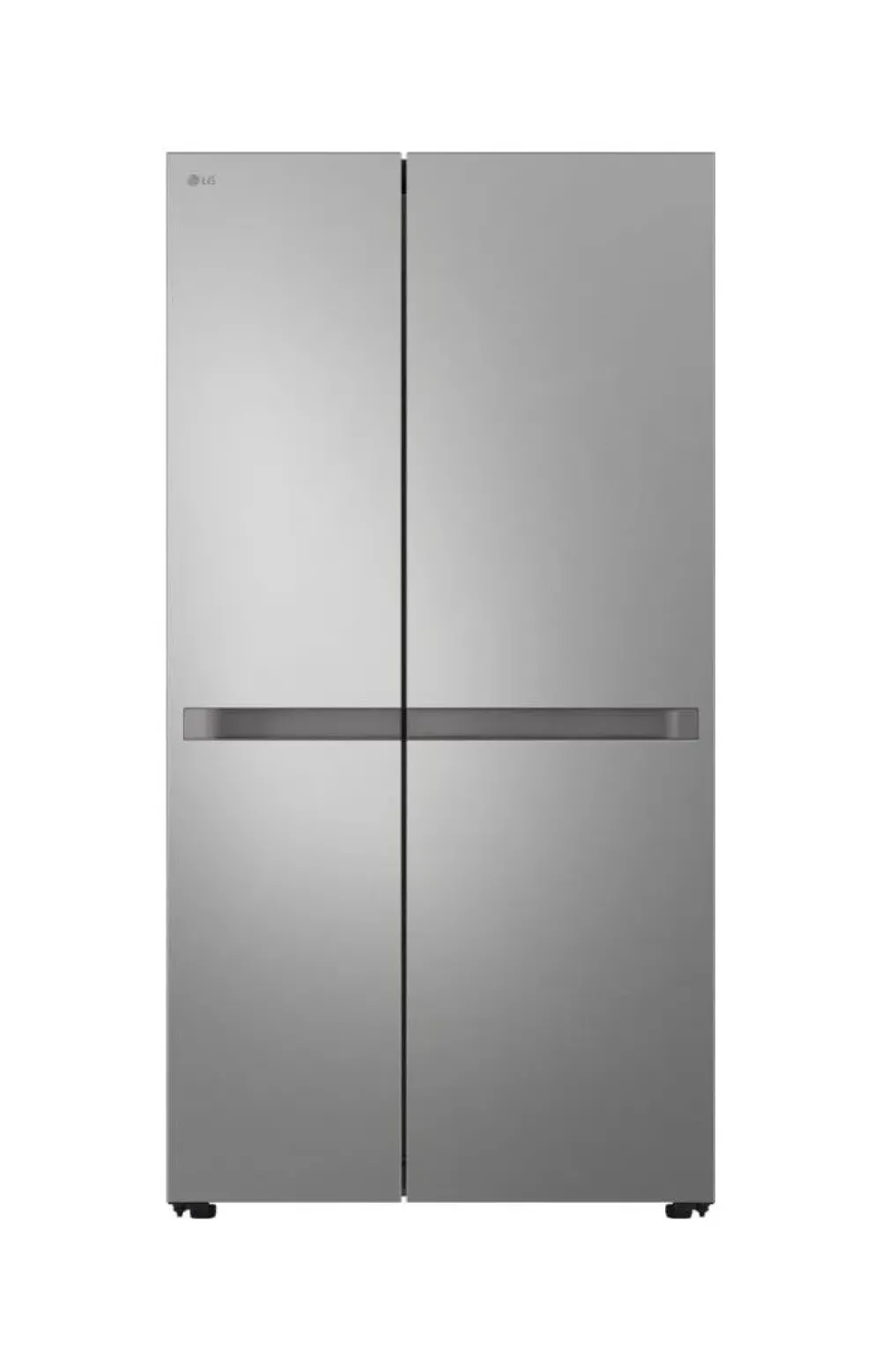 Frigorifero Gsbc40pype a marchio scontato^LG Clearance