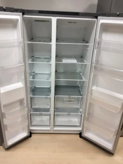 Frigorifero Gsbc40pype a marchio scontato^LG Clearance