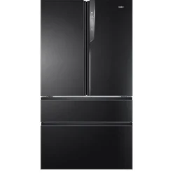 Haier Frigorifero Hb26f ad un prezzo mai così piccolo- Frigoriferi