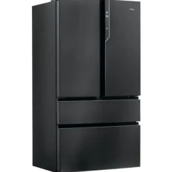 Haier Frigorifero Hb26f ad un prezzo mai così piccolo- Frigoriferi