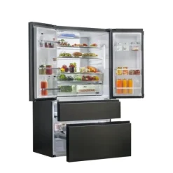 Haier Frigorifero Hb26f ad un prezzo mai così piccolo- Frigoriferi