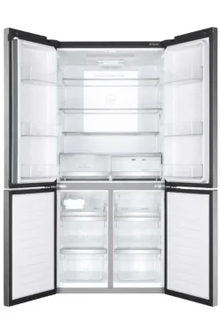 Haier Frigorifero modello Htf-610d a prezzo scontato- Frigoriferi