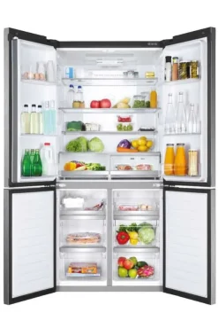 Haier Frigorifero modello Htf-610d a prezzo scontato- Frigoriferi