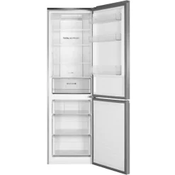 Frigorifero modello Cfe735 in Offerta Outlet^Haier Outlet