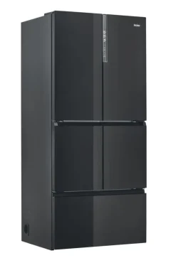 Discount Frigorifero Hff-750  a marchio a PREZZI OUTLET Frigoriferi