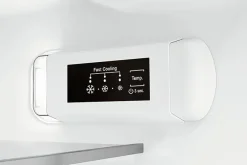 Hotpoint Ariston Frigorifero modello Frigo hotpoint bcb 7030 s e a prezzo Outlet- Frigoriferi