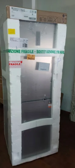 Clearance Frigorifero modello Libera installazione sottocosto ha70be31rx in Offerta Outlet Frigoriferi