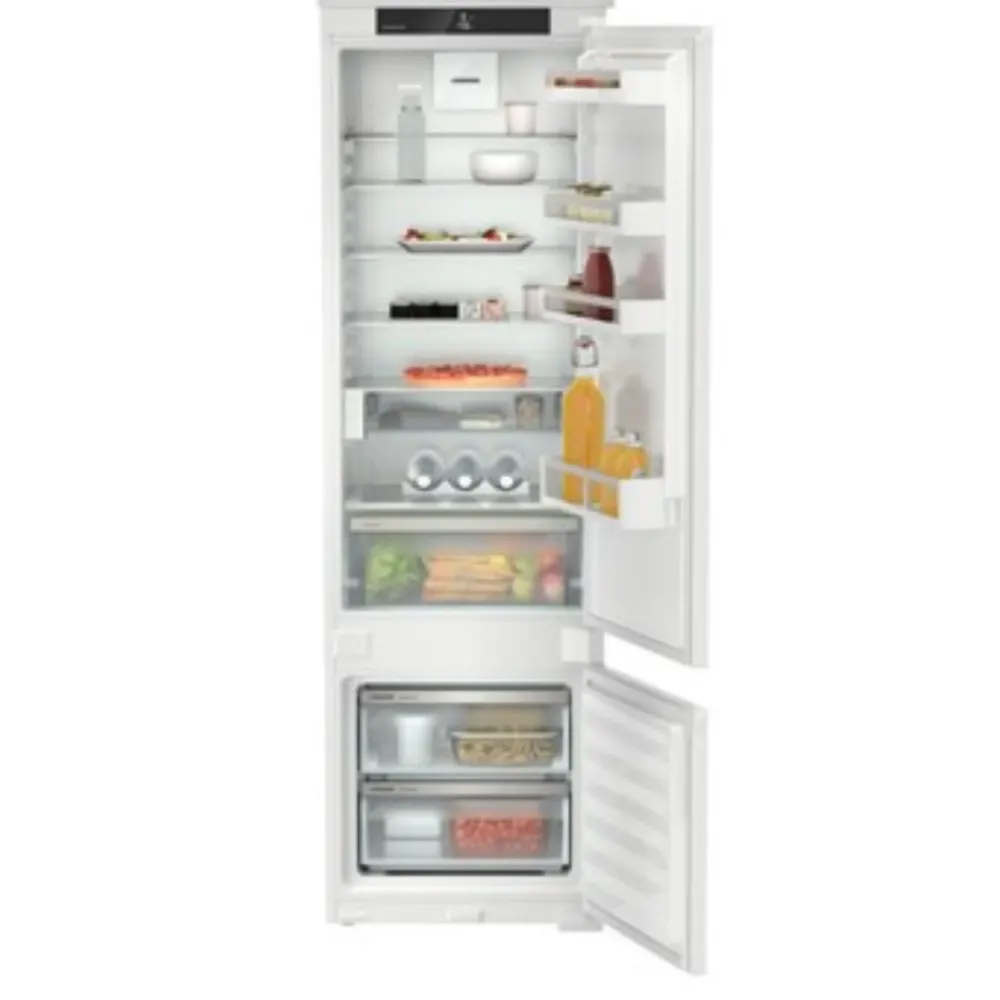 Sale Frigorifero icse 5122 plus a marchio scontato Frigoriferi