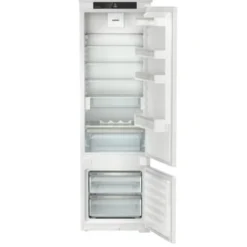 Sale Frigorifero  icse 5122 plus a marchio scontato Frigoriferi