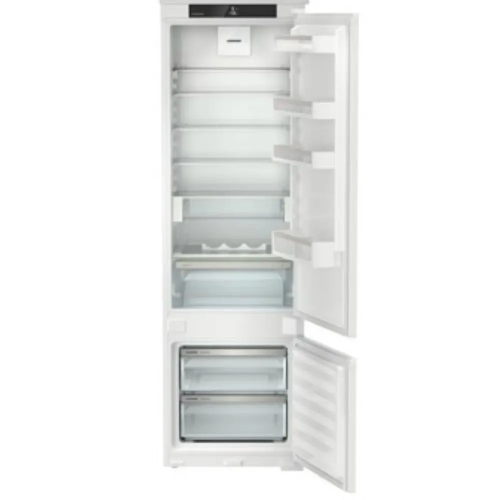 Sale Frigorifero icse 5122 plus a marchio scontato Frigoriferi