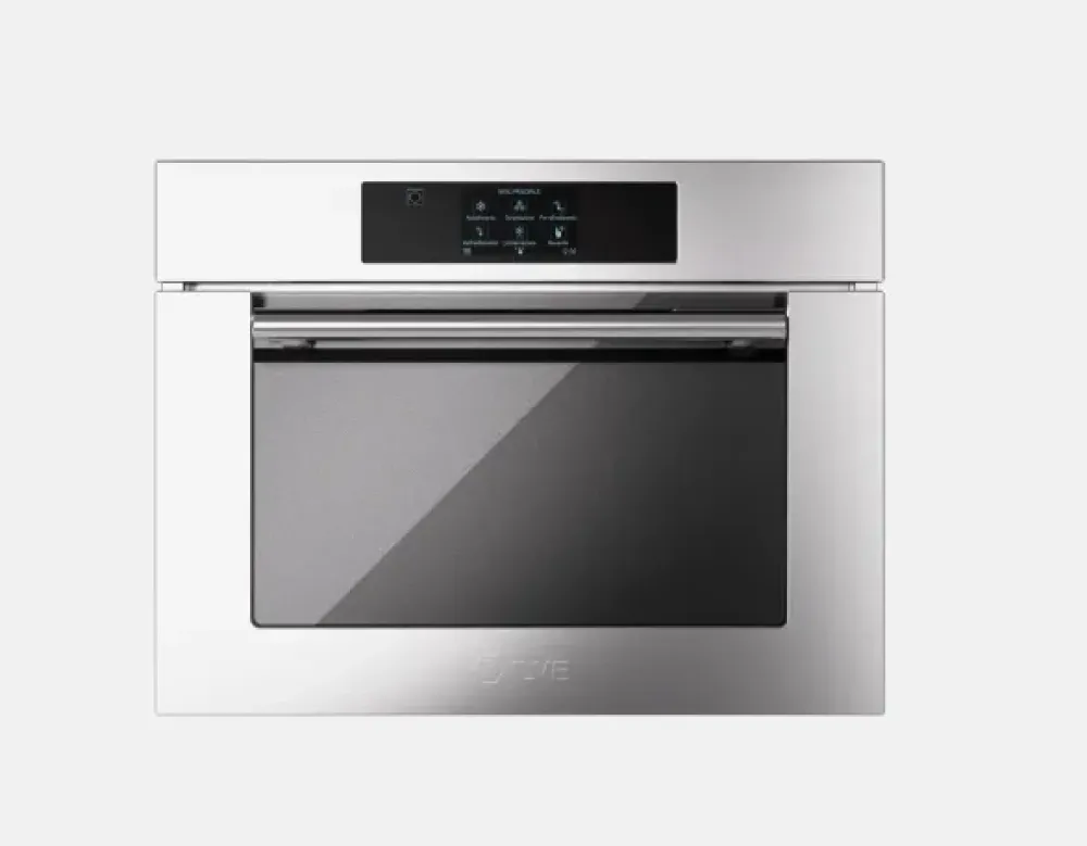 Frigorifero modello Abbattitore professional plus bc645sltc a prezzo scontato^Ilve Discount