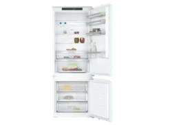 Clearance Frigorifero Kb7962fe0 a marchio scontato Frigoriferi