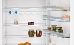 Clearance Frigorifero Kb7962fe0 a marchio scontato Frigoriferi