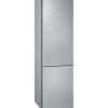Siemens Frigorifero Kg39n2lec a marchio scontato- Frigoriferi