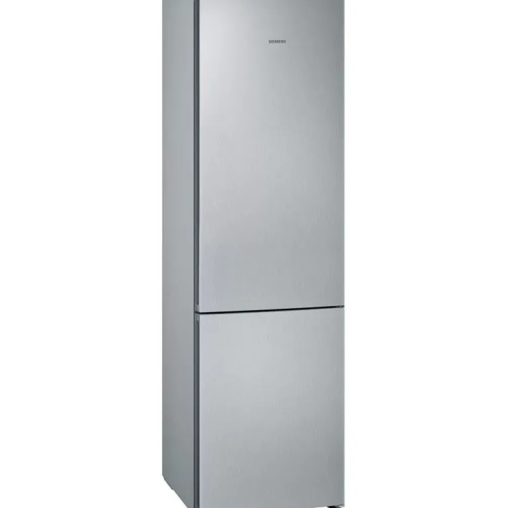Siemens Frigorifero Kg39n2lec a marchio scontato- Frigoriferi