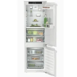 Frigorifero Icbnei 5123 ad un prezzo mai così piccolo^Liebherr Best