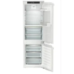 Frigorifero Icbnei 5123 ad un prezzo mai così piccolo^Liebherr Best
