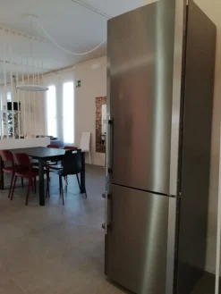 Liebherr Frigorifero PREZZI OUTLET- Frigoriferi