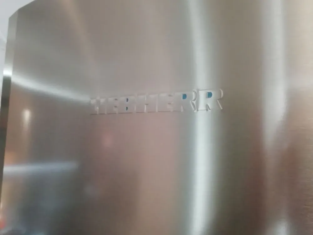 Liebherr Frigorifero PREZZI OUTLET- Frigoriferi