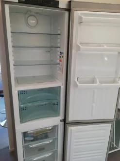 Liebherr Frigorifero PREZZI OUTLET- Frigoriferi