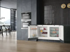 Discount Frigorifero F31202ui-1 ad un prezzo mai così conveniente Frigoriferi