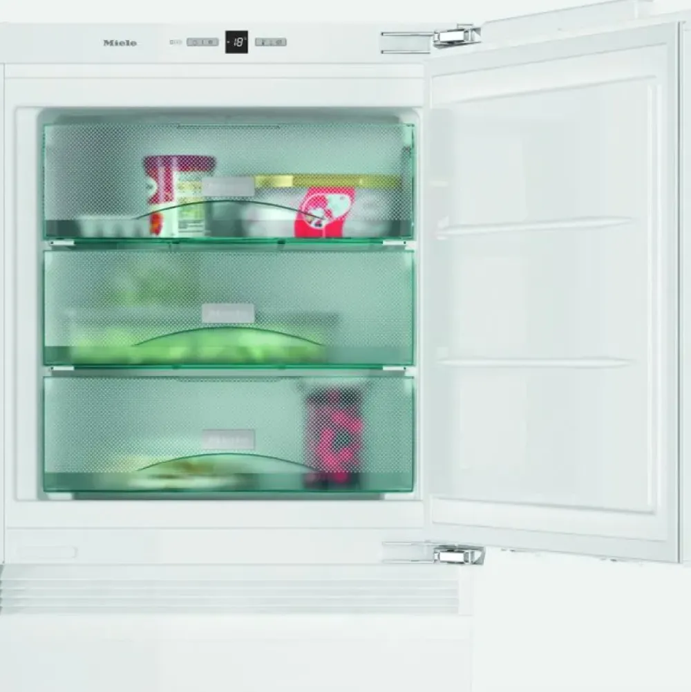 Discount Frigorifero F31202ui-1 ad un prezzo mai così conveniente Frigoriferi