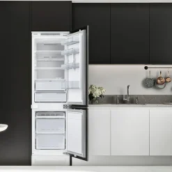 Samsung Frigorifero modello Brb6705eww a prezzi convenienti- Frigoriferi