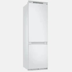 Samsung Frigorifero modello Brb6705eww a prezzi convenienti- Frigoriferi