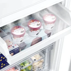 Samsung Frigorifero modello Brb6705eww a prezzi convenienti- Frigoriferi