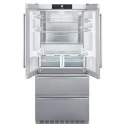 Liebherr Frigorifero modello Cbnes 6256 a prezzi outlet- Frigoriferi