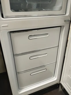 Smeg Frigorifero modello Fab32rbl5 a prezzi convenienti- Frigoriferi