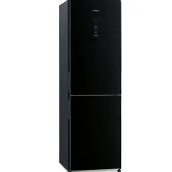 Stosa Frigorifero modello Hitachi bg410pru6x con forte sconto- Frigoriferi