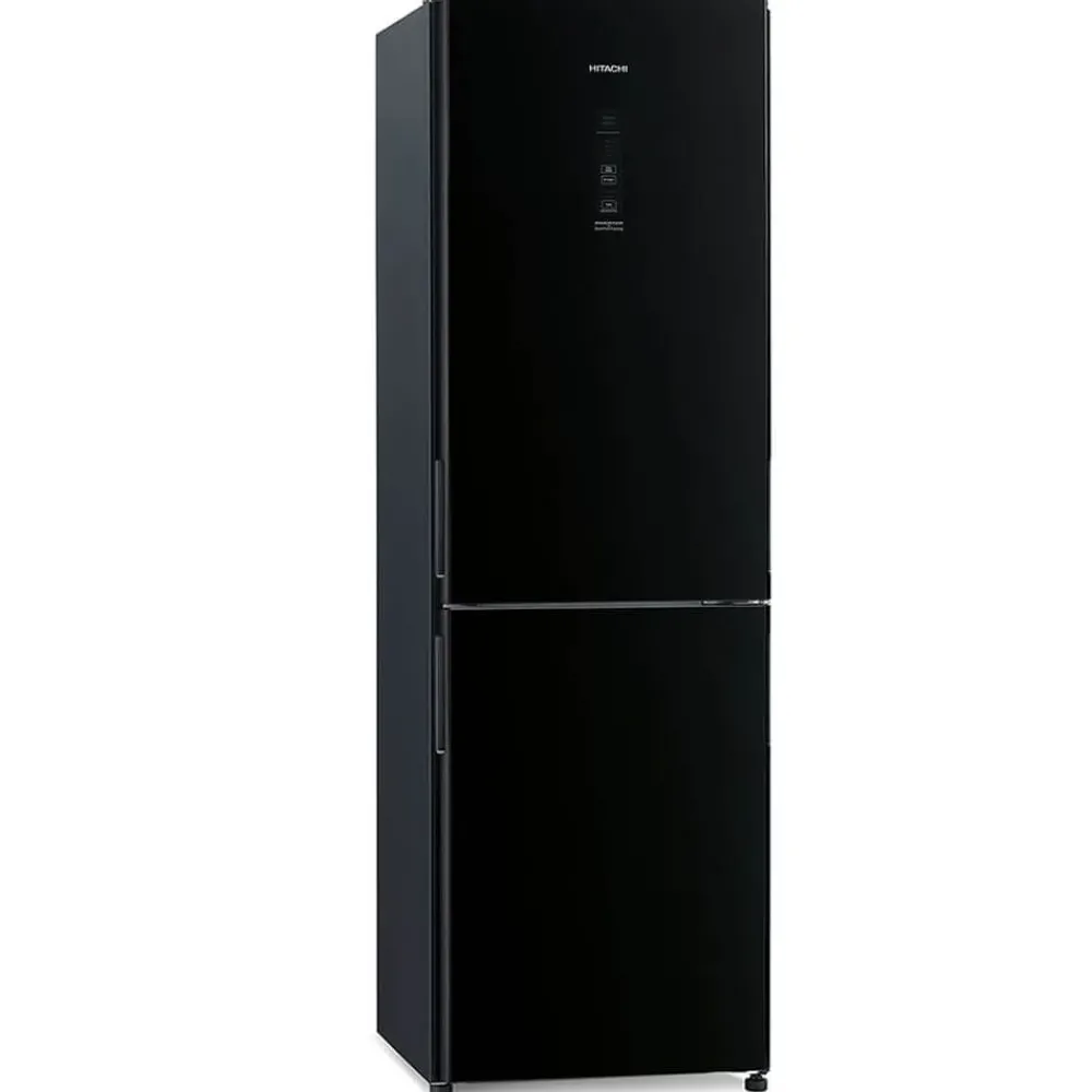 Stosa Frigorifero modello Hitachi bg410pru6x con forte sconto- Frigoriferi