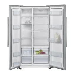 Frigorifero modello Iq300 a prezzi convenienti^Siemens Clearance