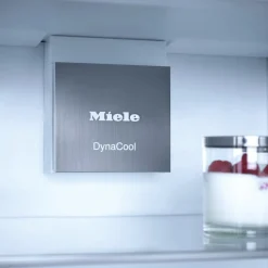 Frigorifero modello Kfn 7734 d in offerta Frigoriferi