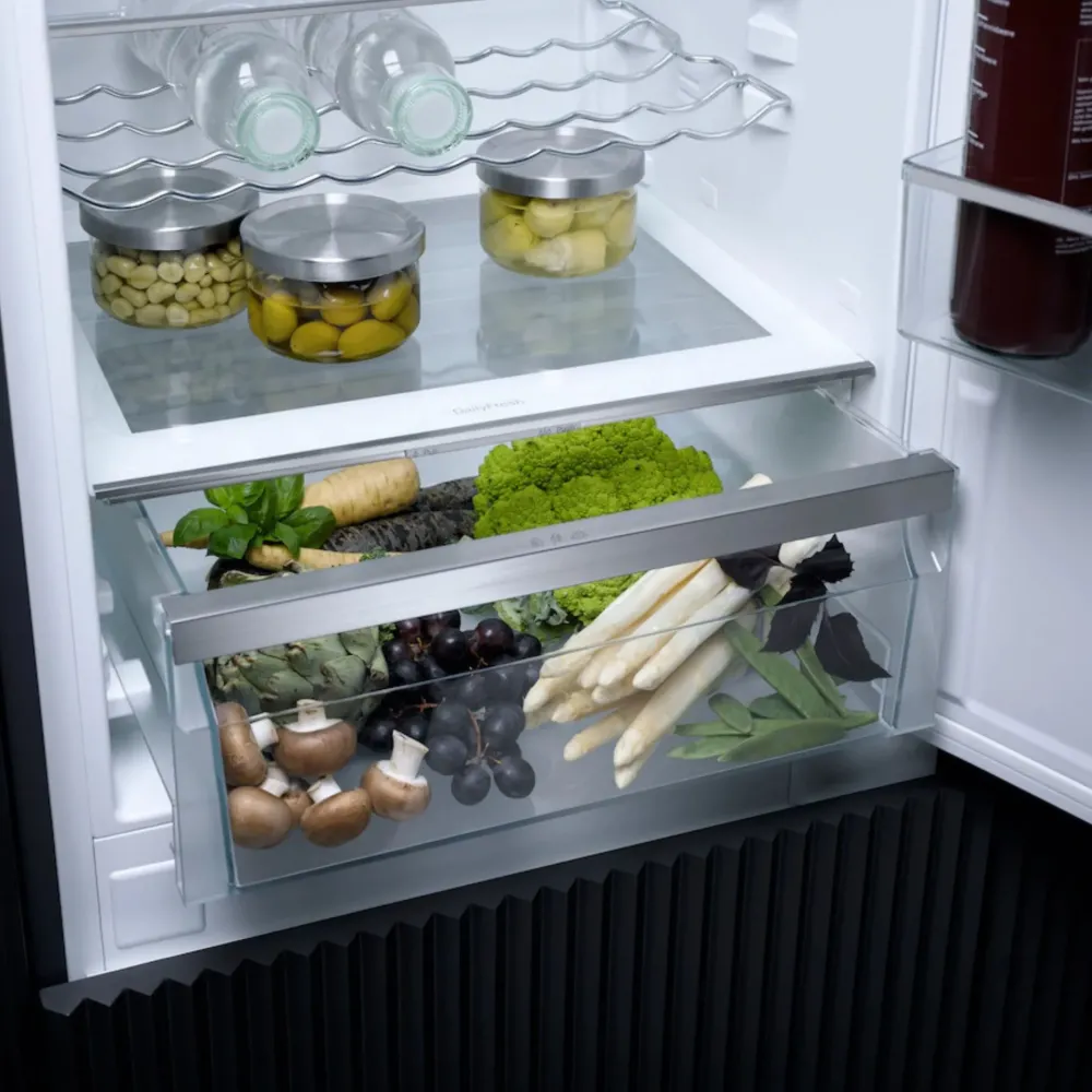 Frigorifero modello Kfn 7734 d in offerta Frigoriferi