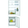 Frigorifero modello Kiv86vse a prezzi convenienti^Bosch New