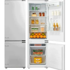 Frigorifero modello R12069w02 a prezzi convenienti^Silverline Discount