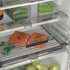 Sale Frigorifero modello Whc20 t573 con forte sconto Frigoriferi