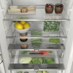 Sale Frigorifero modello Whc20 t573 con forte sconto Frigoriferi