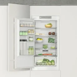 Sale Frigorifero modello Whc20 t573 con forte sconto Frigoriferi