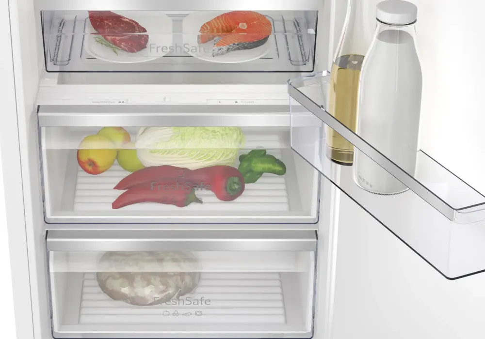 Neff Frigorifero modello Ki1816dd0 a prezzo scontato- Frigoriferi