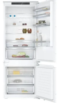 Neff Frigorifero modello Kb7962fe0 a prezzo scontato- Frigoriferi
