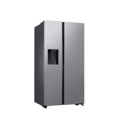 Outlet Frigorifero rs64dg53m3slef a marchio scontato Frigoriferi