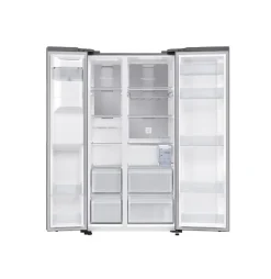 Outlet Frigorifero rs64dg53m3slef a marchio scontato Frigoriferi