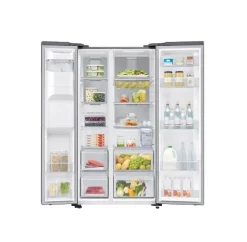 Outlet Frigorifero rs64dg53m3slef a marchio scontato Frigoriferi